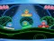 Space Shoot เกมออนไลน์