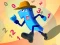 Number Run 3D เกมออนไลน์