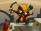 Kingdom Defense เกมออนไลน์