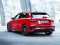 Audi RS3 Slide เกมออนไลน์