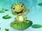 Greedy frog เกมออนไลน์