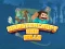 Monstercraft and Balls เกมออนไลน์