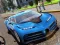 Crazy Sky Stunt & City Stunts: Rover Sport เกมออนไลน์