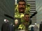 Skibidi Toilet Sharp Shooter เกมออนไลน์