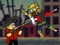 Mr. Jack vs Zombies เกมออนไลน์