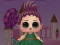 Baby Doll Design เกมออนไลน์