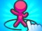 Draw Defence เกมออนไลน์