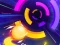 Ball Duet เกมออนไลน์