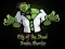 City of the Dead : Zombie Shooter เกมออนไลน์