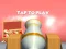 Knock เกมออนไลน์