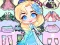 Makeup Doll Creator เกมออนไลน์