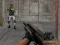 Base Attack เกมออนไลน์