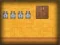 Amgel Easy Room Escape 62 เกมออนไลน์