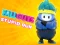 Fall Guys Stupid Run เกมออนไลน์