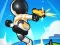 Alien Survival เกมออนไลน์