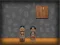 Amgel Easy Room Escape 53 เกมออนไลน์
