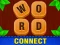 Word Connect เกมออนไลน์