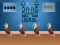 Little Princess Escape เกมออนไลน์