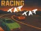Tap Tap Racing เกมออนไลน์