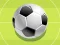 Kick Off เกมออนไลน์