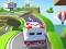 Move the Car เกมออนไลน์