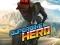 Superbike hero เกมออนไลน์
