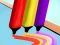 Draw Brush Running เกมออนไลน์