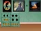 Photographer Escape 2 เกมออนไลน์