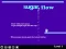 Sugar flow เกมออนไลน์