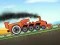 Train Racing เกมออนไลน์