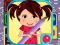 Kids Quiz เกมออนไลน์