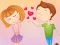 Restaurant Secret Kiss เกมออนไลน์