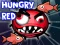 Hungry Red เกมออนไลน์