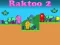 Raktoo 2 เกมออนไลน์