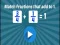 Reveal the Animal เกมออนไลน์