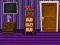 Professor House Escape เกมออนไลน์