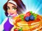 My Cooking Restaurant เกมออนไลน์