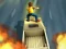 Freeway Fury 3 เกมออนไลน์