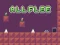All Flee เกมออนไลน์