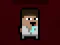 Dr.Noob Steve เกมออนไลน์