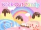 Brick Out Candy เกมออนไลน์