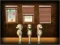 Amgel Easy Room Escape 69 เกมออนไลน์