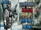 Mafia Agent เกมออนไลน์