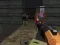 PGA6 Zombie Arena 3D Survival เกมออนไลน์
