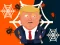 Spider Trump เกมออนไลน์
