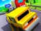 Crashy Racing เกมออนไลน์
