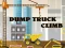 Dump Truck Climb เกมออนไลน์