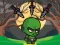 Goblin Jump เกมออนไลน์