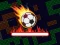 Brick Breaker เกมออนไลน์