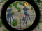 Squid Poopy Sniper เกมออนไลน์